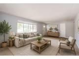 12717 7th Avenue - Photo 1
