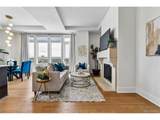5455 Landmark Pl - Photo 10