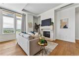 5455 Landmark Pl - Photo 11