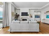 5455 Landmark Pl - Photo 12