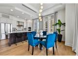 5455 Landmark Pl - Photo 13