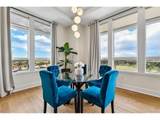 5455 Landmark Pl - Photo 14