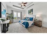 5455 Landmark Pl - Photo 15