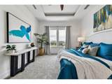 5455 Landmark Pl - Photo 16