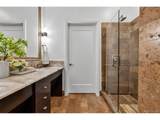 5455 Landmark Pl - Photo 17