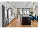 5455 Landmark Pl - Photo 2