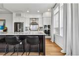 5455 Landmark Pl - Photo 4