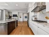 5455 Landmark Pl - Photo 8