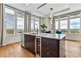 5455 Landmark Pl - Photo 9
