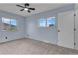 9884 Appletree Pl - Photo 10
