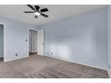 9884 Appletree Pl - Photo 11