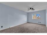 9884 Appletree Pl - Photo 12