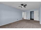 9884 Appletree Pl - Photo 13