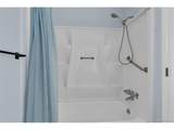 9884 Appletree Pl - Photo 15