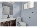 9884 Appletree Pl - Photo 16