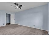 9884 Appletree Pl - Photo 17