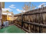 9884 Appletree Pl - Photo 18