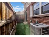 9884 Appletree Pl - Photo 19