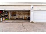 9884 Appletree Pl - Photo 20