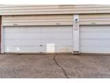 9884 Appletree Pl - Photo 21