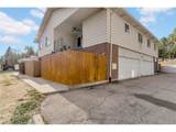 9884 Appletree Pl - Photo 22