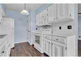 9884 Appletree Pl - Photo 4