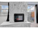 9884 Appletree Pl - Photo 5
