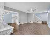 9884 Appletree Pl - Photo 6