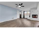 9884 Appletree Pl - Photo 7