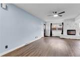 9884 Appletree Pl - Photo 8