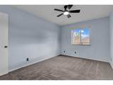 9884 Appletree Pl - Photo 9