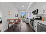 2876 53rd Ave - Photo 3