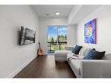 2876 53rd Ave - Photo 4