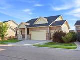 10207 Walden Ct - Photo 1