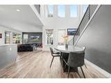 11860 Montoso Rd - Photo 10