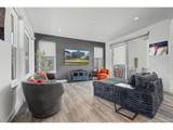 11860 Montoso Rd - Photo 11