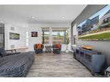 11860 Montoso Rd - Photo 12