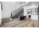 11860 Montoso Rd - Photo 13