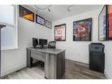 11860 Montoso Rd - Photo 14
