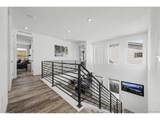 11860 Montoso Rd - Photo 15