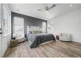 11860 Montoso Rd - Photo 16