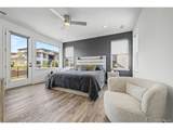 11860 Montoso Rd - Photo 17