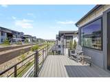 11860 Montoso Rd - Photo 18