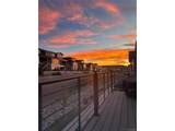 11860 Montoso Rd - Photo 19