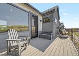 11860 Montoso Rd - Photo 20