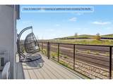 11860 Montoso Rd - Photo 21