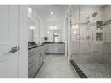 11860 Montoso Rd - Photo 22