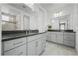 11860 Montoso Rd - Photo 23