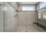 11860 Montoso Rd - Photo 24