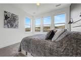 11860 Montoso Rd - Photo 25